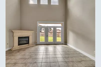 14102 April Glen Court, Cypress, TX 77429 - Photo 9
