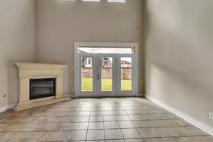 14102 April Glen Ct, Cypress, TX 77429 - Photo 9