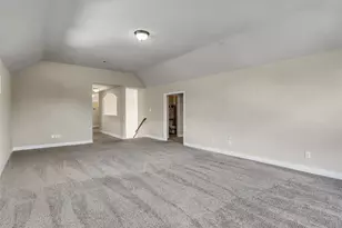 14102 April Glen Ct, Cypress, TX 77429 - Photo 29