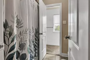 14102 April Glen Ct, Cypress, TX 77429 - Photo 37