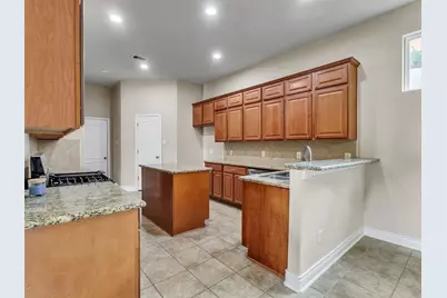 14102 April Glen Court, Cypress, TX 77429 - Photo 13