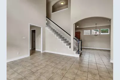 14102 April Glen Court, Cypress, TX 77429 - Photo 11