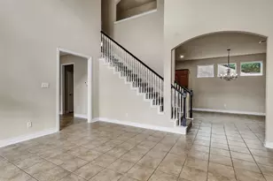 14102 April Glen Ct, Cypress, TX 77429 - Photo 11