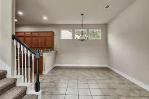 14102 April Glen Ct, Cypress, TX 77429 - Photo 13