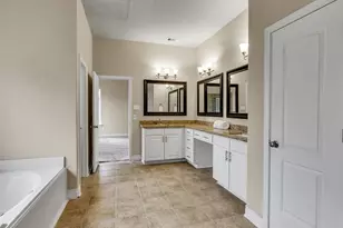 14102 April Glen Ct, Cypress, TX 77429 - Photo 25