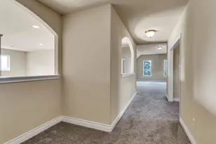 14102 April Glen Ct, Cypress, TX 77429 - Photo 41
