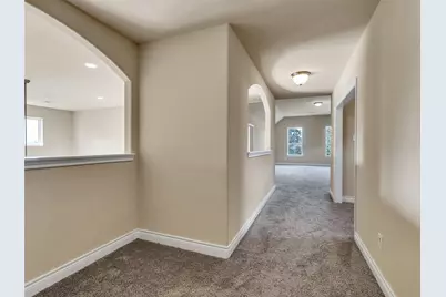 14102 April Glen Court, Cypress, TX 77429 - Photo 39