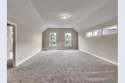 14102 April Glen Court, Cypress, TX 77429 - Photo 27