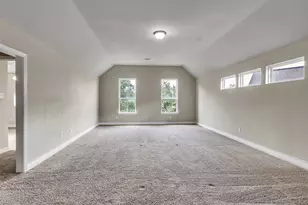 14102 April Glen Ct, Cypress, TX 77429 - Photo 27