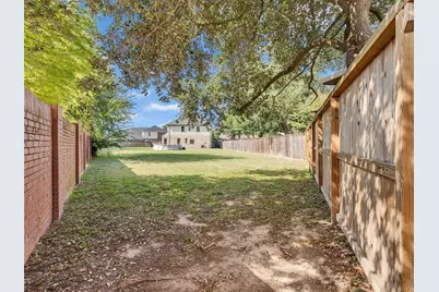 14102 April Glen Court, Cypress, TX 77429 - Photo 45