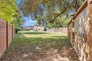 14102 April Glen Ct, Cypress, TX 77429 - Photo 45