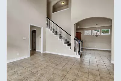 14102 April Glen Court, Cypress, TX 77429 - Photo 13