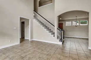 14102 April Glen Ct, Cypress, TX 77429 - Photo 13