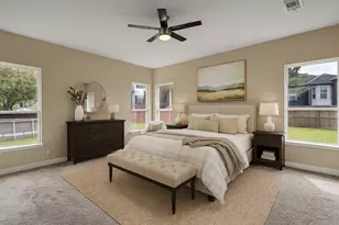 14102 April Glen Ct, Cypress, TX 77429 - Photo 19