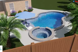 14102 April Glen Ct, Cypress, TX 77429 - Photo 5