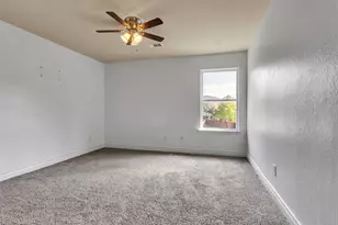 14102 April Glen Ct, Cypress, TX 77429 - Photo 33