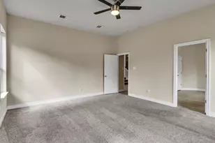 14102 April Glen Ct, Cypress, TX 77429 - Photo 21