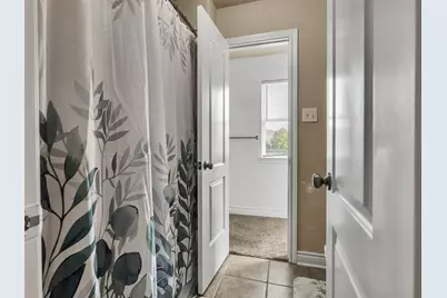 14102 April Glen Court, Cypress, TX 77429 - Photo 35