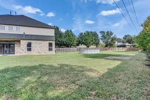 14102 April Glen Ct, Cypress, TX 77429 - Photo 41