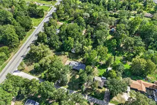 1610 Ginn Wy, Lufkin, TX 75901 - Photo 29