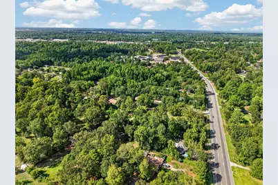 1610 Ginn Way, Lufkin, TX 75901 - Photo 27