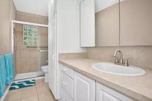 1610 Ginn Wy, Lufkin, TX 75901 - Photo 19