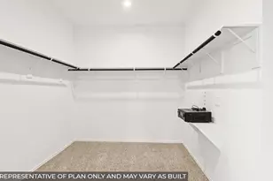 209 Homestead Ct, Dayton, TX 77535 - Photo 19