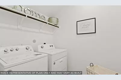 209 Homestead Court, Dayton, TX 77535 - Photo 27