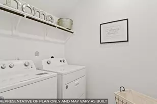 209 Homestead Ct, Dayton, TX 77535 - Photo 27