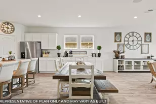 209 Homestead Ct, Dayton, TX 77535 - Photo 7