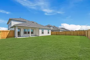 209 Homestead Ct, Dayton, TX 77535 - Photo 29