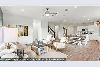 209 Homestead Court, Dayton, TX 77535 - Photo 13