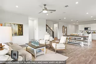 209 Homestead Ct, Dayton, TX 77535 - Photo 13