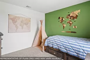 209 Homestead Ct, Dayton, TX 77535 - Photo 21