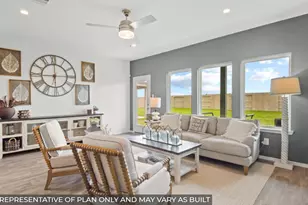 209 Homestead Ct, Dayton, TX 77535 - Photo 11