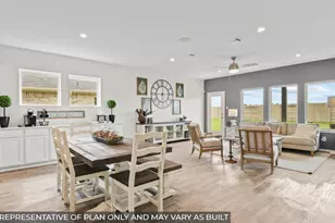 209 Homestead Ct, Dayton, TX 77535 - Photo 9