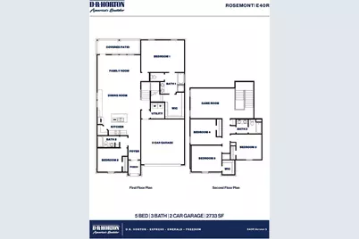 209 Homestead Court, Dayton, TX 77535 - Photo 31