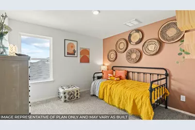 209 Homestead Court, Dayton, TX 77535 - Photo 23