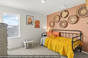 209 Homestead Ct, Dayton, TX 77535 - Photo 23