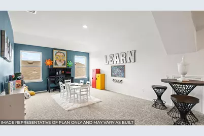 209 Homestead Court, Dayton, TX 77535 - Photo 25