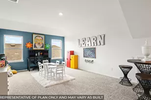 209 Homestead Ct, Dayton, TX 77535 - Photo 25