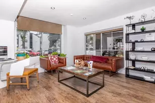 4400 Memorial Dr, Houston, TX 77007 - Photo 3