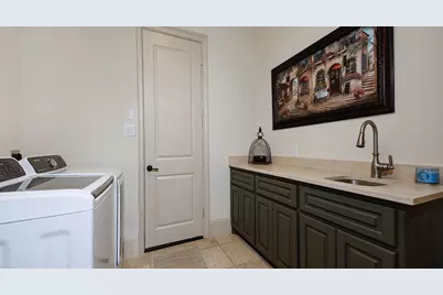 105 Larkhaven Drive, Montgomery, TX 77316 - Photo 31