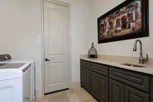 105 Larkhaven Dr, Montgomery, TX 77316 - Photo 31