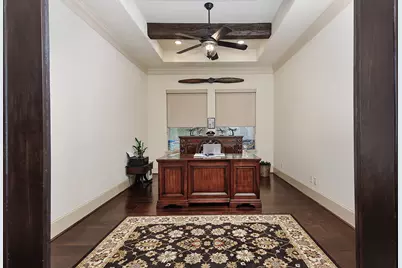105 Larkhaven Drive, Montgomery, TX 77316 - Photo 9