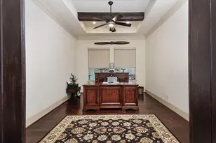 105 Larkhaven Dr, Montgomery, TX 77316 - Photo 9