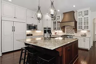 105 Larkhaven Dr, Montgomery, TX 77316 - Photo 17