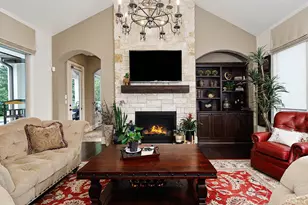 105 Larkhaven Dr, Montgomery, TX 77316 - Photo 15
