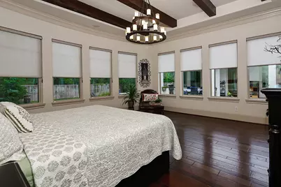 105 Larkhaven Drive, Montgomery, TX 77316 - Photo 25