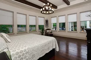 105 Larkhaven Dr, Montgomery, TX 77316 - Photo 25